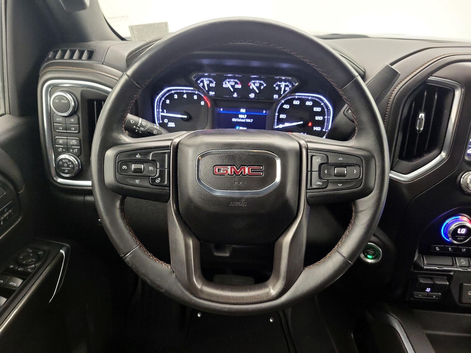 gmc sierra 2500hd 2023 1GT49PE78PF106421 image gmc sierra 2500hd 2023 1GT49PE78PF106421 image